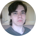 Ross Furmidge Ross Furmidge