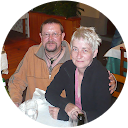 Paddy Stevenson Paddy Stevenson