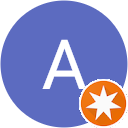 Ann McDonald Ann McDonald