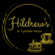 Hildrew's